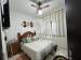 Casa à venda com 3 dormitórios no bairro Jardim Santa Rosa em Jaú - SP