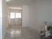 Casa para alugar com 2 dormitórios no bairro Residencial Frei Galvão em Jaú - SP