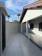 Casa para alugar com 4 dormitórios no bairro Jardim Maria Luiza III em Jaú - SP