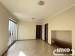 Apartamento para alugar com 3 dormitórios no bairro Jardim Alvorada I em Jaú - SP
