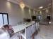 Casa à venda com 3 dormitórios no bairro Jardim Dr. Luciano em Jaú - SP