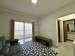 Apartamento para alugar no bairro Vila Buscariolo em Jaú - SP