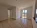 Apartamento para alugar com 2 dormitórios no bairro Jardim Juliana em Jaú - SP