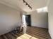 Casa para alugar com 3 dormitórios no bairro Jardim Santa Rosa em Jaú - SP