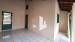 Casa para alugar com 3 dormitórios no bairro Jardim Santa Rosa em Jaú - SP