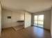 Apartamento para alugar com 3 dormitórios no bairro Vila Assis em Jaú - SP