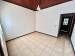 Casa para alugar com 3 dormitórios no bairro Vila Nova em Jaú - SP