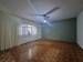 Casa para alugar com 3 dormitórios no bairro Jardim Alvorada I em Jaú - SP