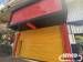 Sala ou Salão Comercial para alugar no bairro Centro em Jaú - SP