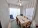 Casa à venda com 2 dormitórios no bairro Residencial Itatiaia em Jaú - SP