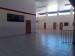 Sala ou Salão Comercial para alugar no bairro Chácara Braz Miraglia em Jaú - SP