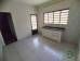 Casa para alugar com 2 dormitórios no bairro Jardim Ferreira Dias em Jaú - SP