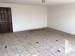Casa para alugar com 3 dormitórios no bairro Jardim São Francisco em Jaú - SP