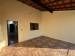 Casa para alugar com 3 dormitórios no bairro Jardim Dr. Luciano em Jaú - SP