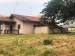 Terreno à venda no bairro Jardim Alvorada I em Jaú - SP