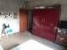 Casa à venda com 2 dormitórios no bairro Jardim Cila Bauab em Jaú - SP