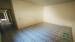 Casa à venda com 2 dormitórios no bairro Jardim Santa Helena em Jaú - SP