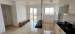 Apartamento para alugar com 2 dormitórios no bairro Jardim Olímpia em Jaú - SP