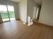 Apartamento para alugar com 3 dormitórios no bairro Vila Assis em Jaú - SP