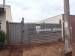 Terreno à venda no bairro Jardim Dona Emília em Jaú - SP