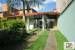 Casa à venda no bairro Jardim Parati em Jaú - SP