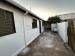Casa para alugar no bairro Vila Nova em Jaú - SP