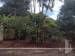 Terreno à venda no bairro Pouso Alegre De Baixo em Jaú - SP