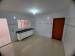 Casa à venda com 3 dormitórios no bairro Jardim Santa Helena em Jaú - SP