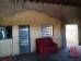 Casa à venda com 2 dormitórios no bairro Residencial Frei Galvão em Jaú - SP
