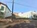 Terreno à venda no bairro Sob Consulta em Jaú - SP