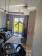 Apartamento à venda com 2 dormitórios no bairro Condomínio Jardim Alvorada em Jaú - SP