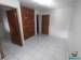 Casa à venda com 2 dormitórios no bairro Residencial Frei Galvão em Jaú - SP