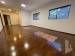 Sala ou Salão Comercial para alugar no bairro Jardim Regina em Jaú - SP