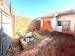 Casa à venda com 2 dormitórios no bairro Residencial Cidade Alta em Jaú - SP