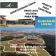 Terreno à venda - Reserva Majuí II no bairro Condomínio Reserva Majuí Ii em Jaú - SP