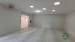 Sala ou Salão Comercial para alugar no bairro Vila Mamedina em Lençóis Paulista - SP