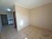 Casa para alugar no bairro Jardim Pires II em Jaú - SP