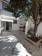 Casa à venda com 2 dormitórios no bairro Jardim Das Paineiras em Jaú - SP