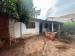 Casa à venda no bairro Jardim Cila Bauab em Jaú - SP