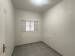 Casa para alugar no bairro Residencial Campo Belo em Jaú - SP