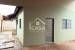 Casa à venda com 2 dormitórios no bairro Residencial Itatiaia em Jaú - SP