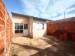 Casa à venda com 2 dormitórios no bairro Residencial Cidade Alta em Jaú - SP