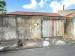 Casa à venda com 3 dormitórios no bairro Jardim São José em Jaú - SP