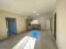 Casa à venda com 3 dormitórios no bairro Condominio Taiuva em Jaú - SP