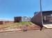 Terreno à venda no bairro Condomínio Residencial Bela Vista ll em Jaú - SP