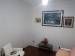 Casa à venda com 3 dormitórios no bairro Vila Vicente em Jaú - SP