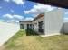 Casa à venda com 2 dormitórios no bairro Condomínio Residencial Bela Vista ll em Jaú - SP