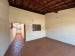 Casa para alugar com 3 dormitórios no bairro Jardim Santa Helena em Jaú - SP