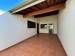 Casa para alugar com 4 dormitórios no bairro Jardim São José em Jaú - SP