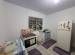 Casa à venda com 2 dormitórios no bairro Vila Industrial em Jaú - SP